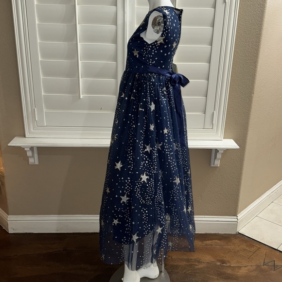 Trish Scully Antoinette Gown - Picture 5 of 13